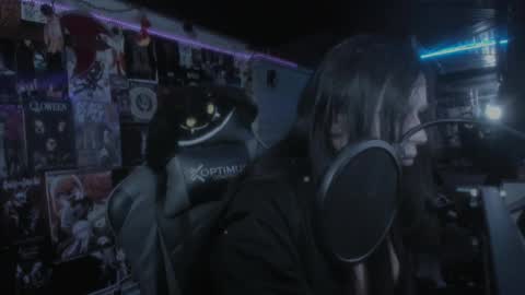 rot online show from 02-27-25, 10:20