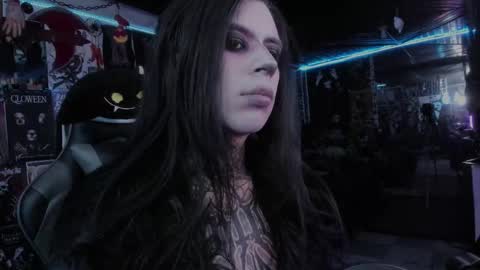 rot online show from 09-08-25, 10:31