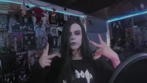 rot online show from 02-02-26, 05:11