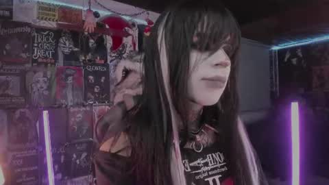 rot online show from 07-02-26, 11:11