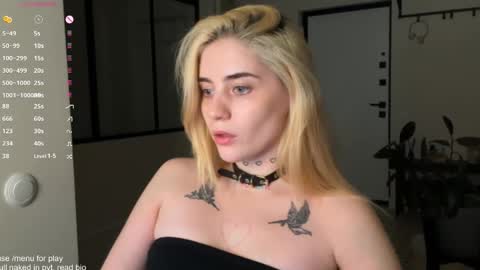  - my telegram channel online show from 10-01-25, 08:04