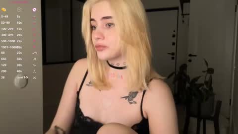  - my telegram channel online show from 10-07-25, 07:55