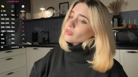  - my telegram channel online show from 02-06-26, 05:27