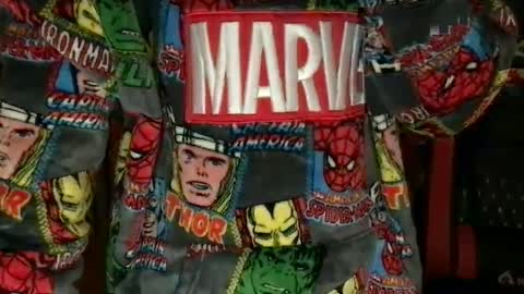 rou62 online show from 12-15-24, 10:47