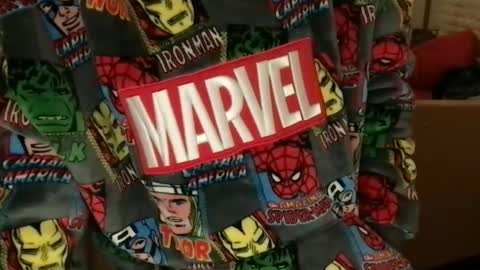 rou62 online show from 12-20-24, 08:45