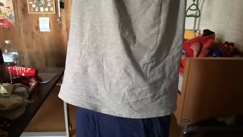 rou62 online show from 02-01-25, 11:32