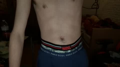 rou62 online show from 02-01-25, 11:58