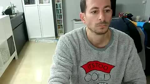 Snapshot of roubarixx chatting on 12-02-24, 07:47 roubarixx online show from 12-02-24, 07:47
