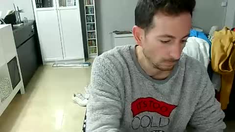Snapshot of roubarixx chatting on 12-03-24, 08:05 roubarixx online show from 12-03-24, 08:05