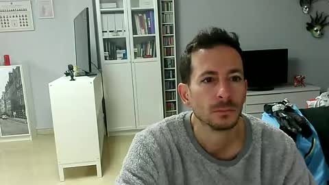 Snapshot of roubarixx chatting on 12-04-24, 07:50 roubarixx online show from 12-04-24, 07:50