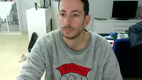 Snapshot of roubarixx chatting on 12-05-24, 08:22 roubarixx online show from 12-05-24, 08:22