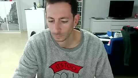 Snapshot of roubarixx chatting on 12-06-24, 08:37 roubarixx online show from 12-06-24, 08:37