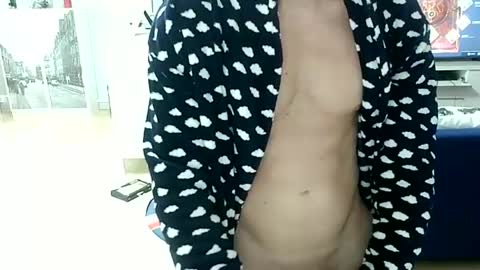 Snapshot of roubarixx chatting on 12-26-24, 11:54 roubarixx online show from 12-26-24, 11:54