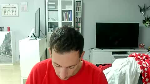 Snapshot of roubarixx chatting on 01-05-25, 06:46 roubarixx online show from 01-05-25, 06:46