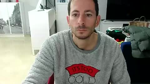 Snapshot of roubarixx chatting on 01-11-25, 07:06 roubarixx online show from 01-11-25, 07:06
