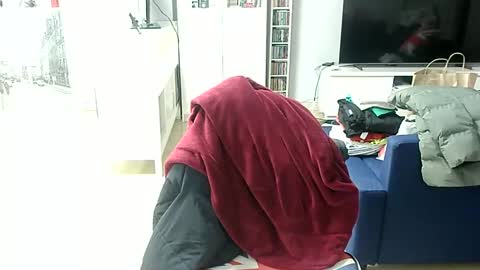 Snapshot of roubarixx chatting on 01-12-25, 08:46 roubarixx online show from 01-12-25, 08:46
