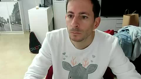 Snapshot of roubarixx chatting on 01-22-25, 09:02 roubarixx online show from 01-22-25, 09:02