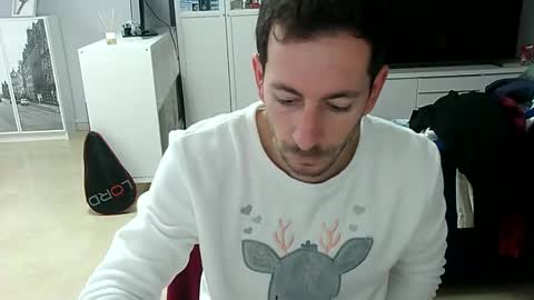 Snapshot of roubarixx chatting on 01-28-25, 07:43 roubarixx online show from 01-28-25, 07:43