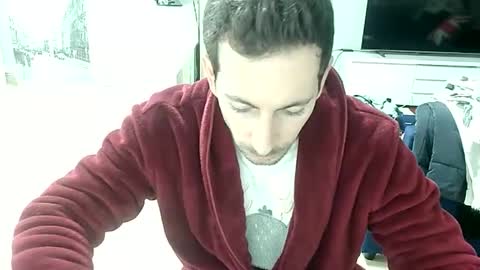 Snapshot of roubarixx chatting on 02-05-25, 08:21 roubarixx online show from 02-05-25, 08:21