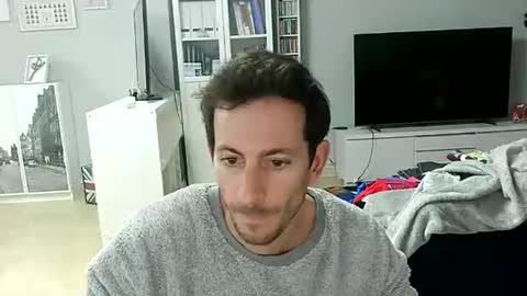Snapshot of roubarixx chatting on 03-02-25, 06:51 roubarixx online show from 03-02-25, 06:51