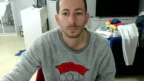 Snapshot of roubarixx chatting on 03-04-25, 07:30 roubarixx online show from 03-04-25, 07:30
