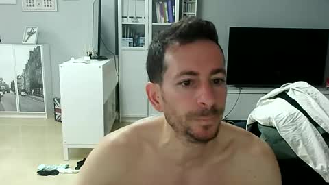 Snapshot of roubarixx chatting on 03-07-25, 08:56 roubarixx online show from 03-07-25, 08:56