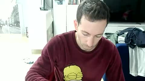 Snapshot of roubarixx chatting on 03-11-25, 07:48 roubarixx online show from 03-11-25, 07:48