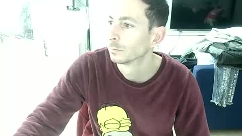 Snapshot of roubarixx chatting on 03-12-25, 08:19 roubarixx online show from 03-12-25, 08:19