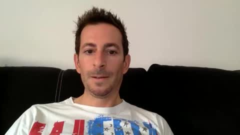 Snapshot of roubarixx chatting on 09-15-25, 08:47 roubarixx online show from 09-15-25, 08:47
