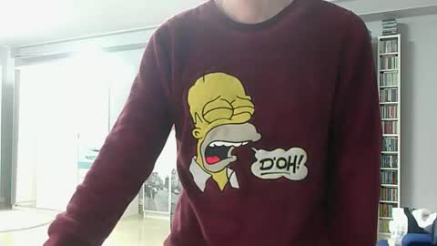 roubarixx online show from 11-15-25, 08:44