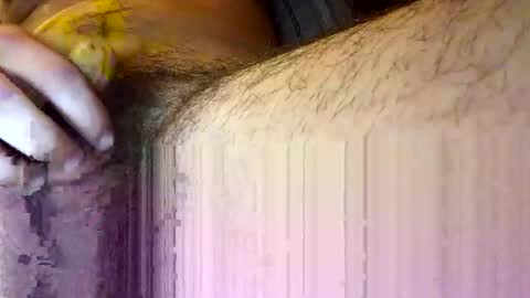 Rouge cock  online show from 11-20-25, 10:42