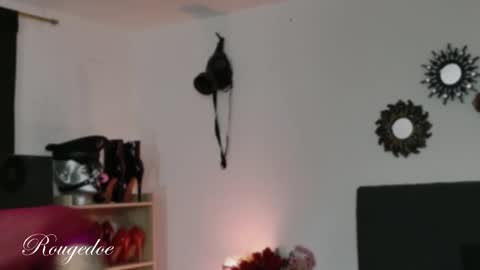 Mistress Lana online show from 02-27-26, 03:06