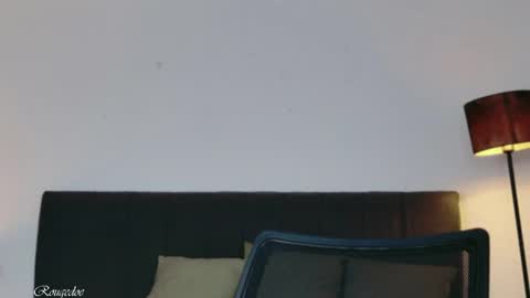 Snapshot of rougedoe chatting on 04-03-26, 10:19 Mistress Lana online show from 04-03-26, 10:19