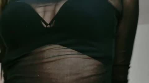 Snapshot of rougedoe chatting on 05-03-26, 02:12 Mistress Lana online show from 05-03-26, 02:12