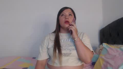 Snapshot of rough_diamond06 chatting on 04-02-26, 03:48 Diamond rough online show from 04-02-26, 03:48