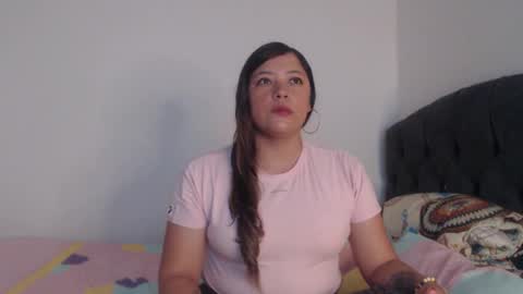 Snapshot of rough_diamond06 chatting on 04-03-26, 02:31 Diamond rough online show from 04-03-26, 02:31