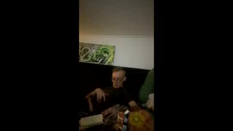 roughantuff online show from 03-04-26, 03:23