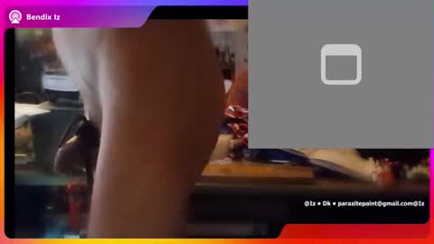roughantuff online show from 05-07-26, 01:11