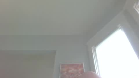 Snapshot of roughnbootz chatting on 02-03-25, 08:57 RoughnBootz online show from 02-03-25, 08:57