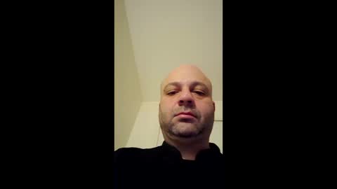 roughridingchef online show from 01-23-25, 08:15