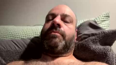 roughridingchef online show from 05-06-26, 05:35