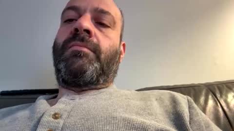 roughridingchef online show from 05-10-26, 12:10