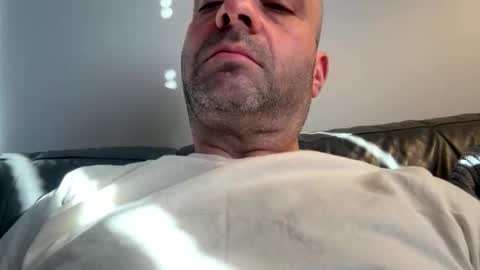 roughridingchef online show from 05-12-26, 10:29