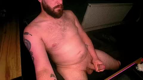 Luke online show from 05-30-26, 03:58