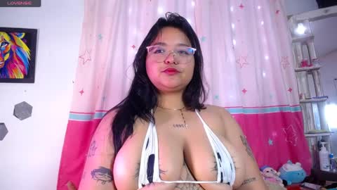 rous_25 online show from 04-05-26, 03:09