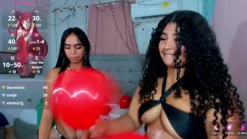 Rous online show from 12-13-25, 07:53