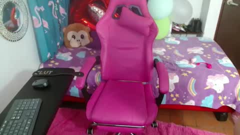 rous_kinky online show from 10-01-25, 10:27