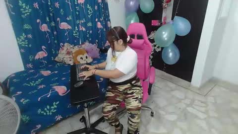 rous_kinky online show from 01-19-26, 01:15