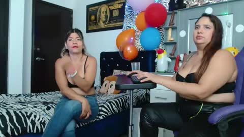 rous_kinky online show from 05-15-26, 03:19