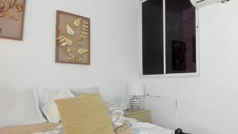 Rouse online show from 12-15-24, 10:37